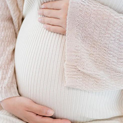 光看那些博主写👨‍👩‍👧‍👦的教程数量和复杂☺🍷度，你就知道这事🇦🇶