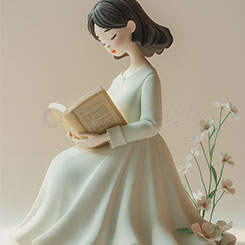 然后在定价优化方🇧🇸🎆面，我们实🆚际上在🦉业务的多个领域环🎧🤙比看到了更大🌸🎱